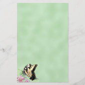 Papeterie Papillon (Devant)