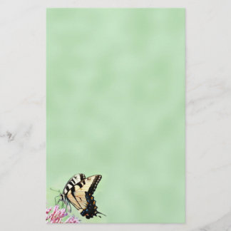 Papeterie Papillon