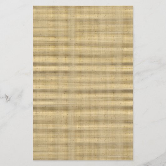 Papeterie Papyrus (Devant)