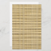 Papeterie Papyrus (Devant / Derrière)