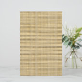 Papeterie Papyrus (Debout devant)