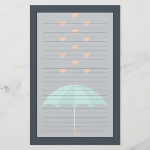 Papeterie Parapluie