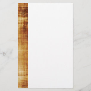 Papeterie Parchment Stationery