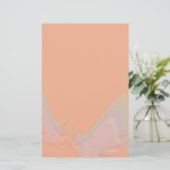 Papeterie Pastel Wings (Debout devant)