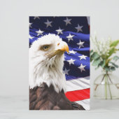 Papeterie Patriotique (Debout devant)