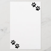 Papeterie Pattes (Devant)