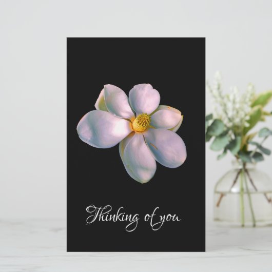 Papeterie Penser à toi (Debout devant)