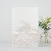 Papeterie Pensez à vous (Debout devant)