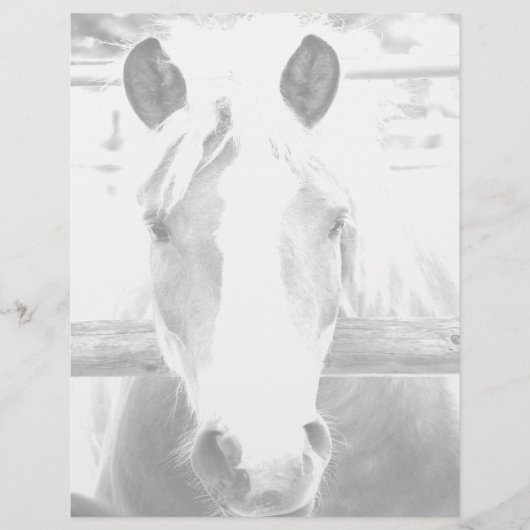 Papeterie personnelle (Devant)