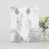 Papeterie personnelle (Debout devant)