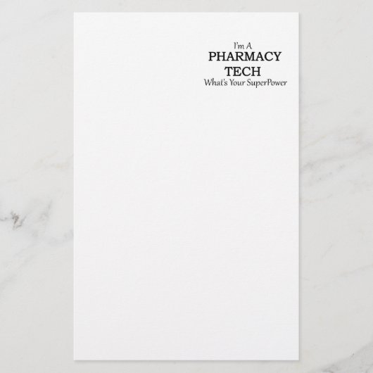 PAPETERIE PHARMACIE TECH (Devant)