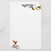 Papeterie Phoenix (Devant / Derrière)