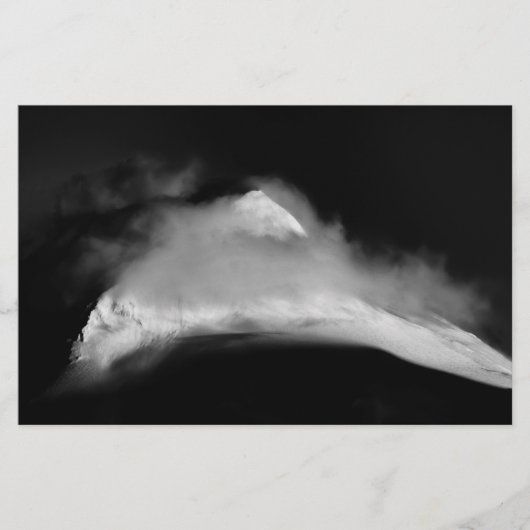 Papeterie Pic de la ceinture bordée (Devant)