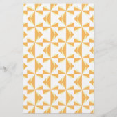 Papeterie Pinwheels (Devant)