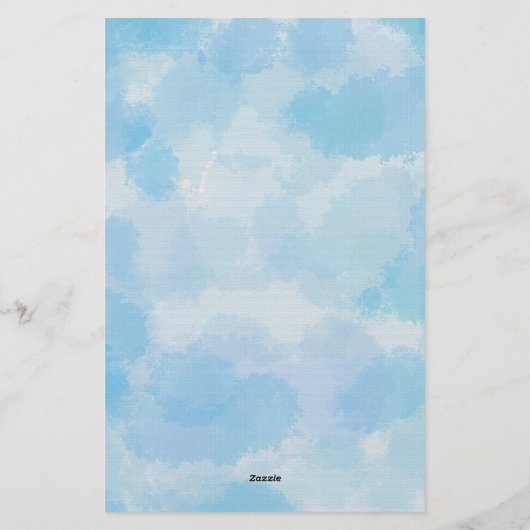 Papeterie Plat-Tasse Pique-Nique Personnalisé Désirs D'Anniv (Dos)