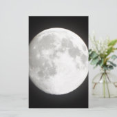 Papeterie pleine lune (Debout devant)