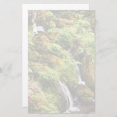 Papeterie Plus ou moins (Devant / Derrière)