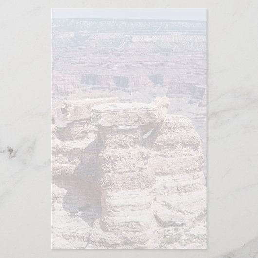 Papeterie Point principal (Devant)