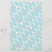 Papeterie Poissons (Devant)