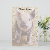 Papeterie Porcelet (Debout devant)