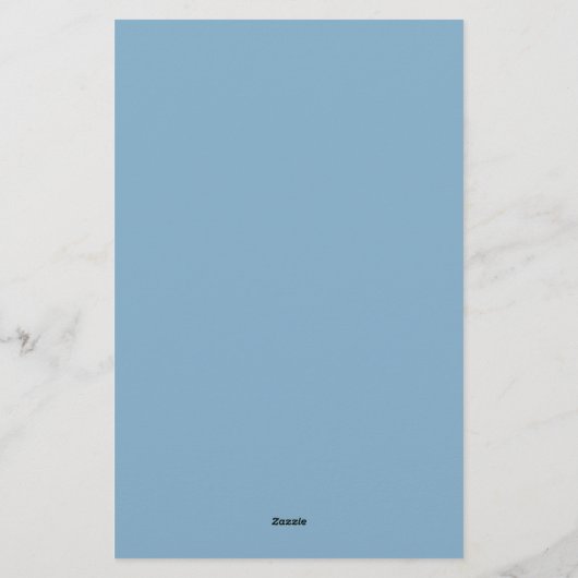 Papeterie pour chats (doublée) (Dos)