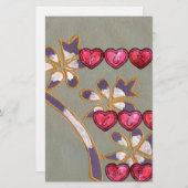 Papeterie Pour vous, moi.jpg (Devant / Derrière)