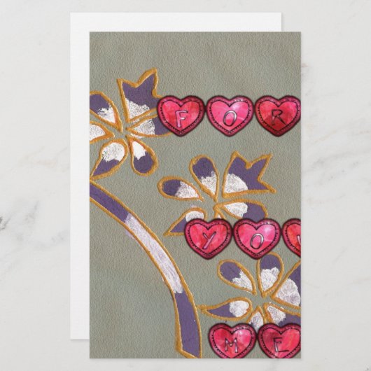 Papeterie Pour vous, moi.jpg (Devant / Derrière)