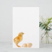 Papeterie Poussin (Debout devant)