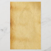 Papeterie PRINCESS ST.GEORGE ET DRAGON, PARC Brown (Dos)