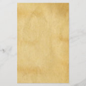 Papeterie PRINCESS ST.GEORGE ET DRAGON, PARC Brown (Dos)