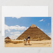 Papeterie Pyramide (Devant / Derrière)
