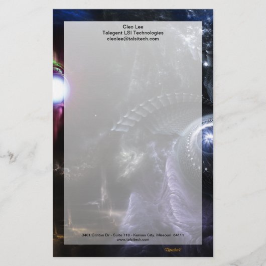 Papeterie Quand les universités entrent en collision avec la (Devant)