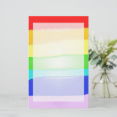 Papeterie Rainbow v2 (Debout devant)