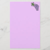 Raisins