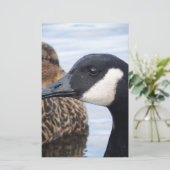 Papeterie Regard (Debout devant)