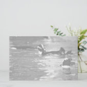 Papeterie Relaxant (Debout devant)