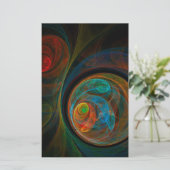 Papeterie Renaissance (Debout devant)