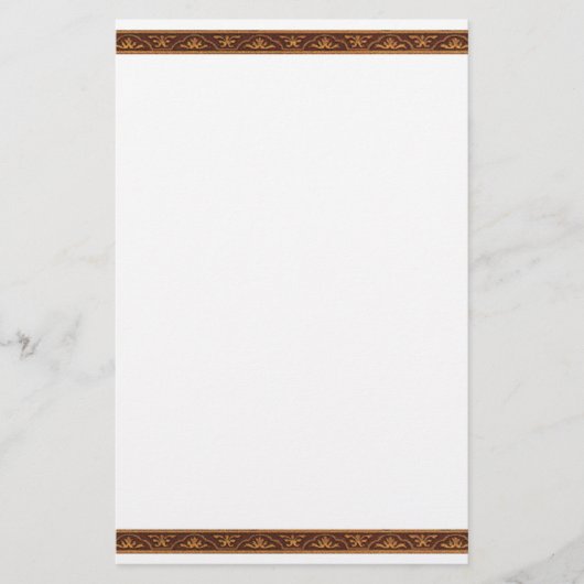 Papeterie Renaissance (Devant)