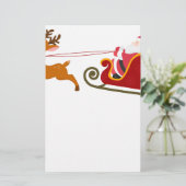 Papeterie renne8 (Debout devant)