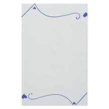 Résultat de dessus de coeur et alternatif