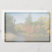 Papeterie Rivière Swift (Devant / Derrière)