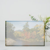 Papeterie Rivière Swift (Debout devant)