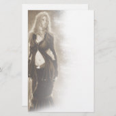 Papeterie Robyn (Devant / Derrière)