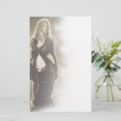 Papeterie Robyn (Debout devant)