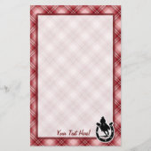 Papeterie Rodéo (Devant)