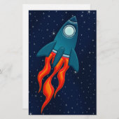 Papeterie Roquette (Devant / Derrière)