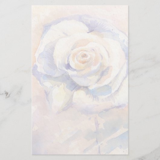 Papeterie Rose (Devant)