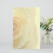 Papeterie Rose défraîchi (Debout devant)