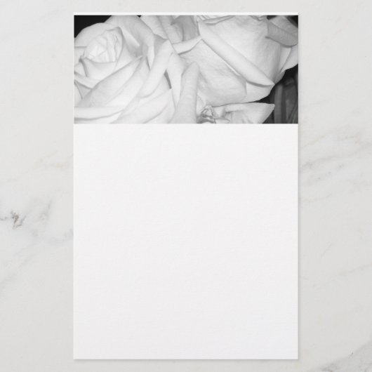 Papeterie Rose doux (Devant)