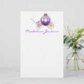 Papeterie Royale - SRF (Debout devant)